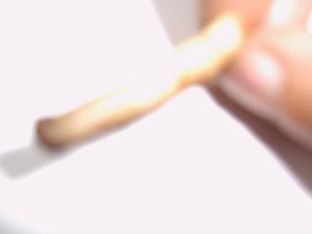 esds Kochmütze Höffner Möbelhaus Restaurant Lebensmittelhygiene Steak Service esds Höffner Möbel Steak Service