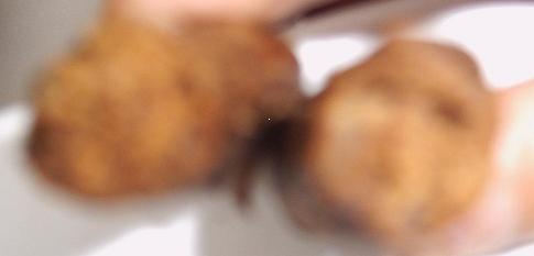 esds Kochmütze Höffner Möbelhaus Restaurant Lebensmittelhygiene Würstel Service esds Höffner Möbel Würstel Service